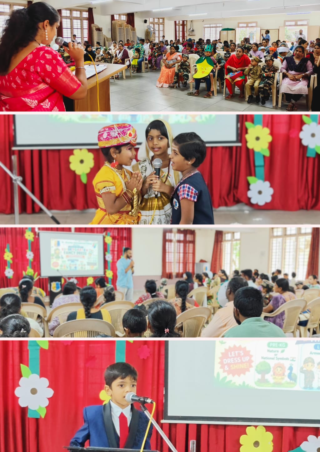 News & Events