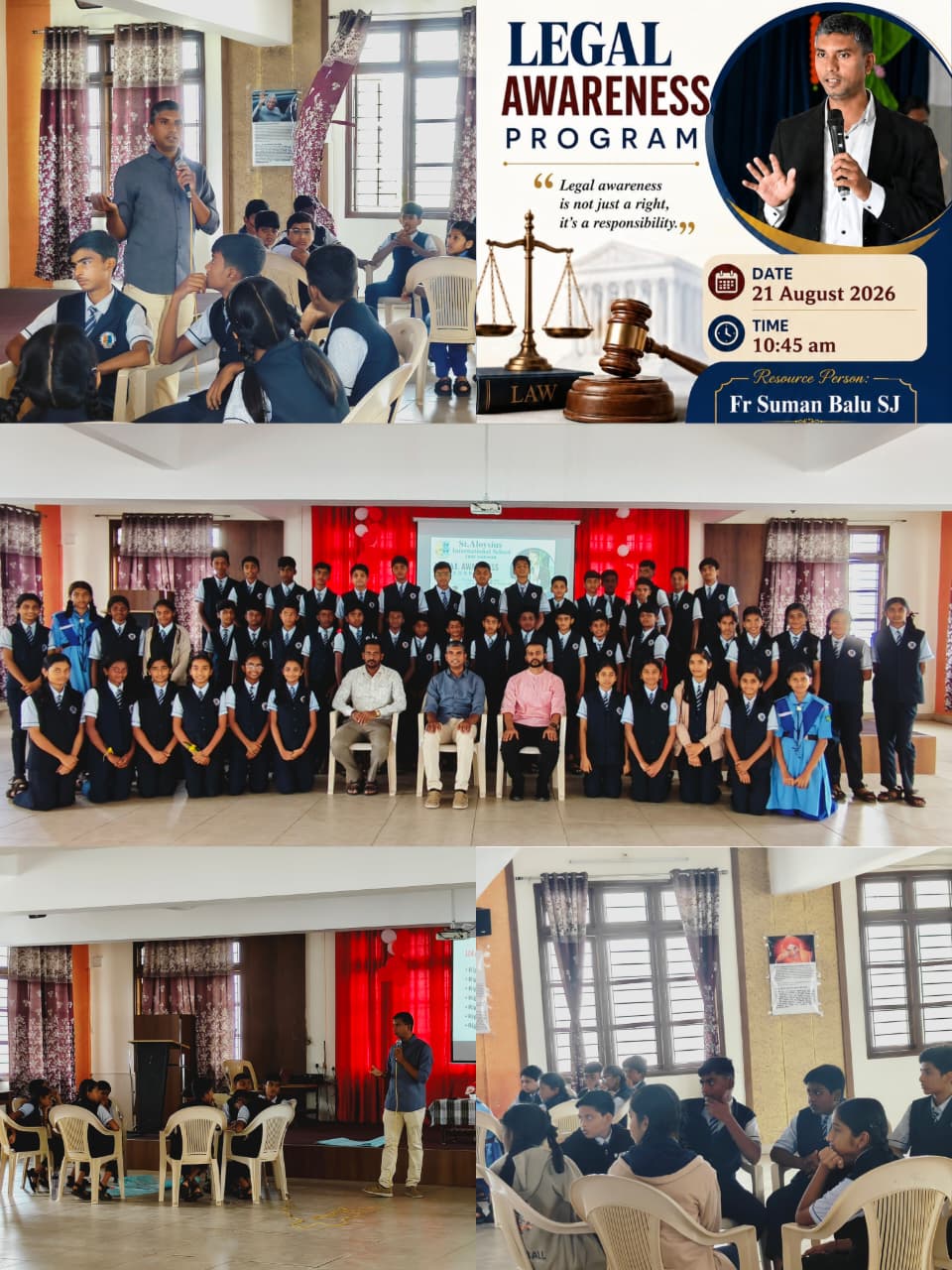 News & Events