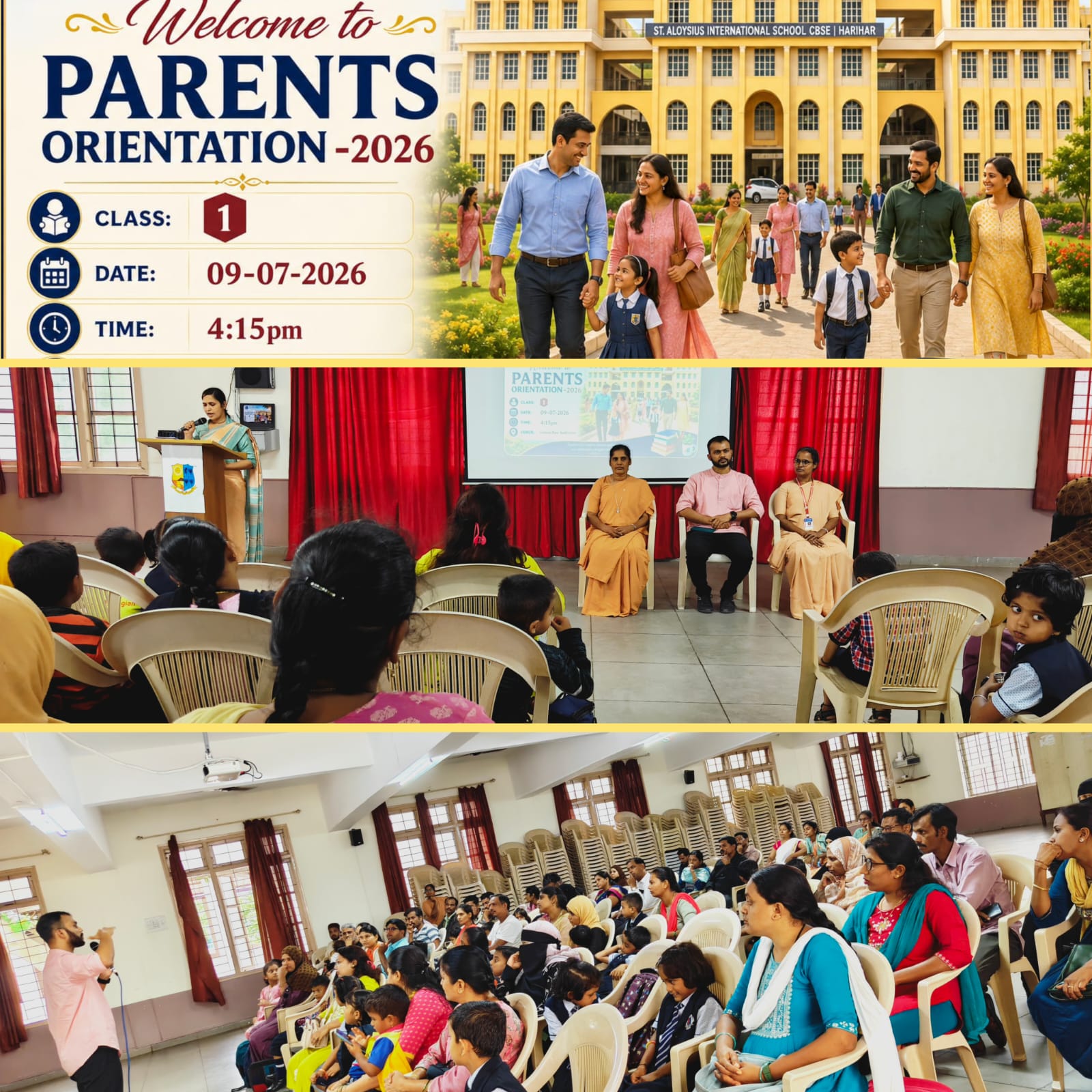 News & Events