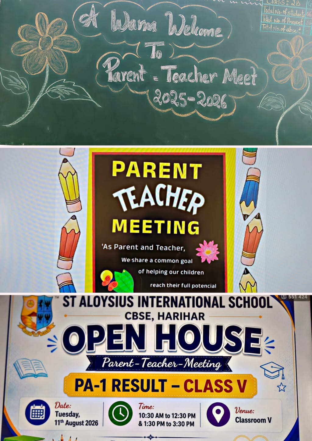 News & Events