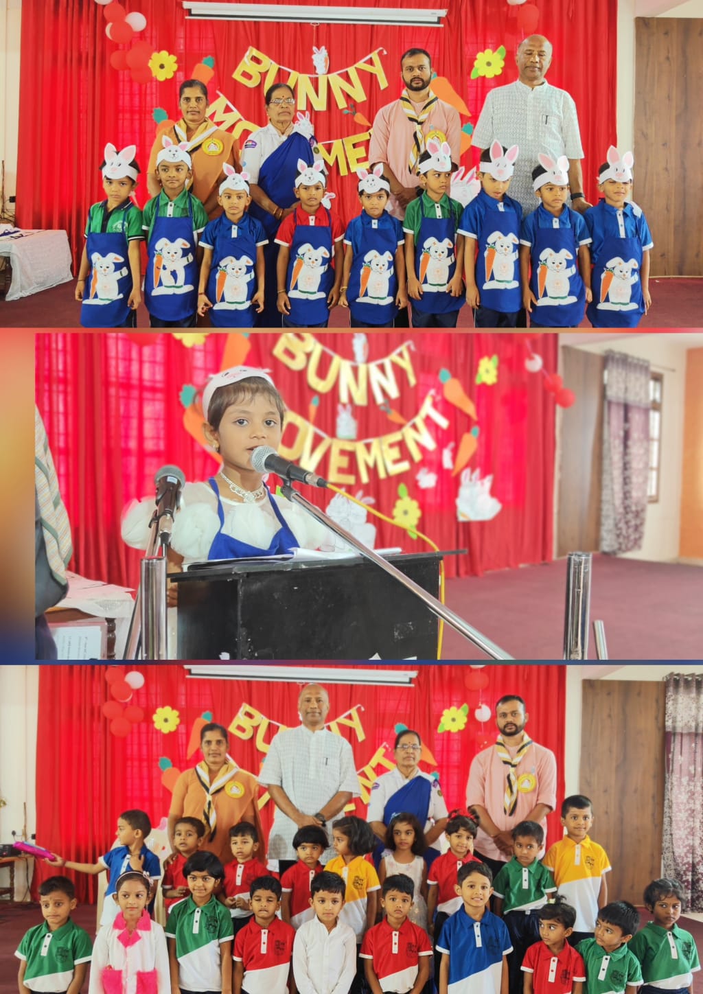 News & Events