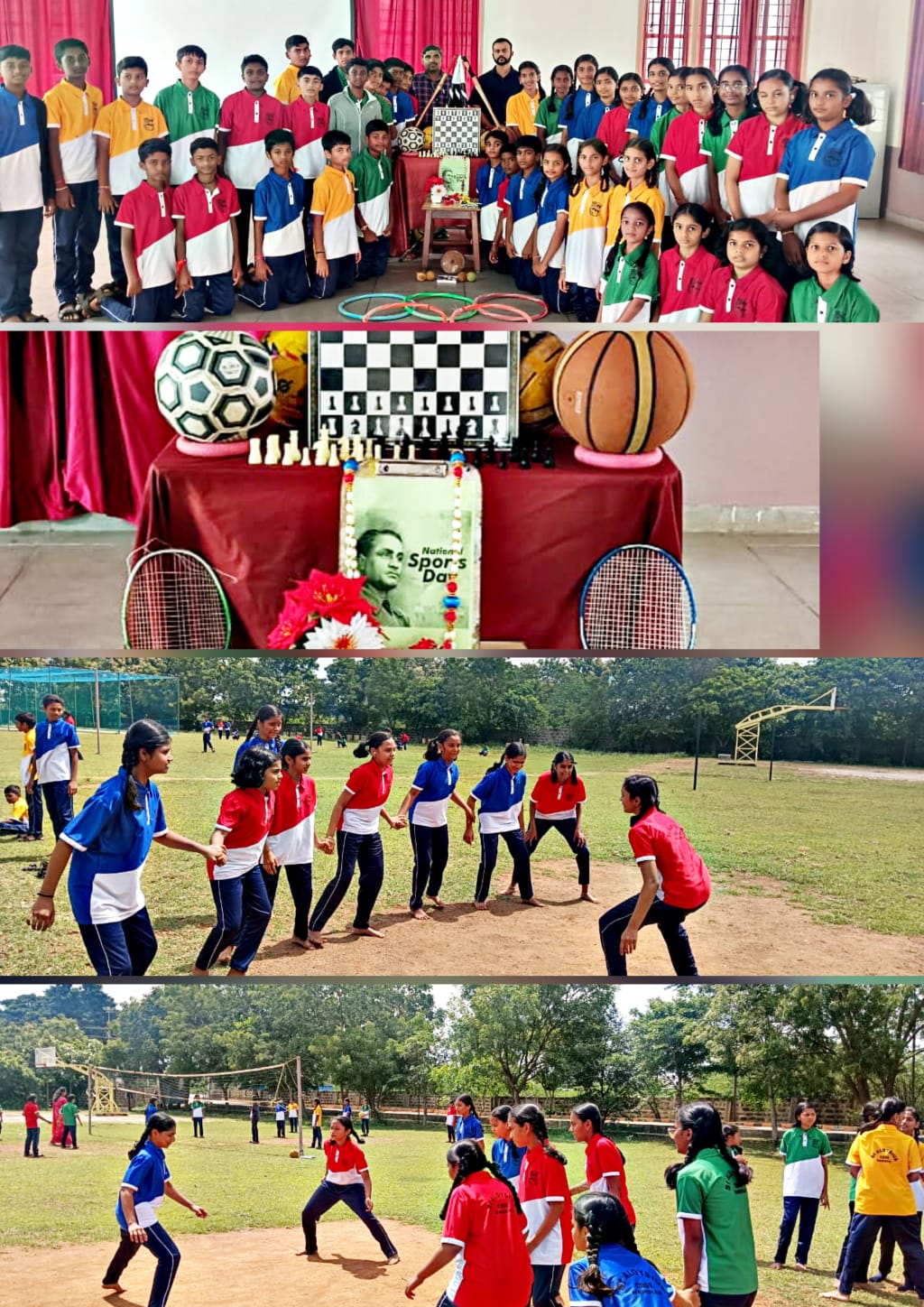 News & Events