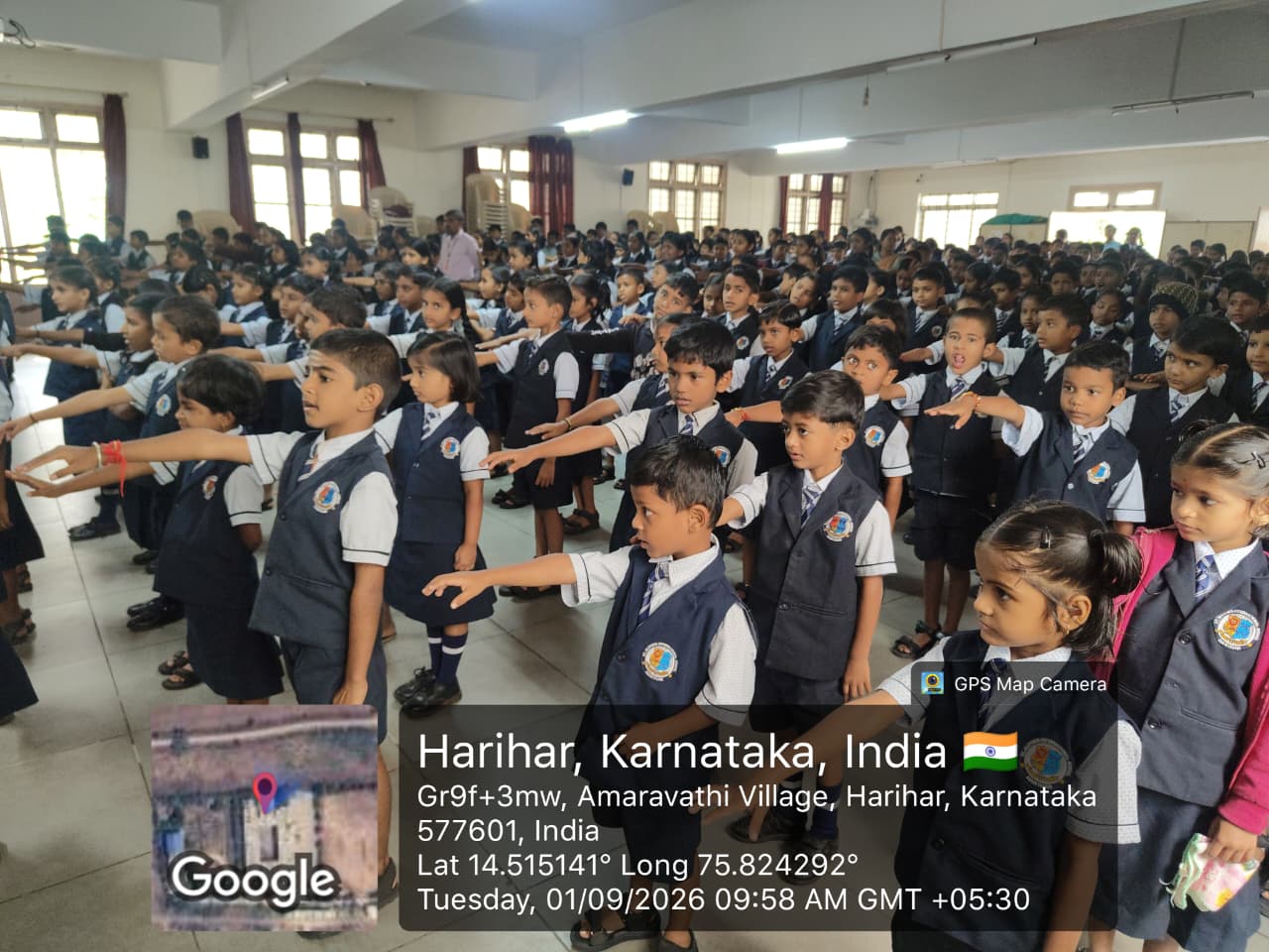 News & Events