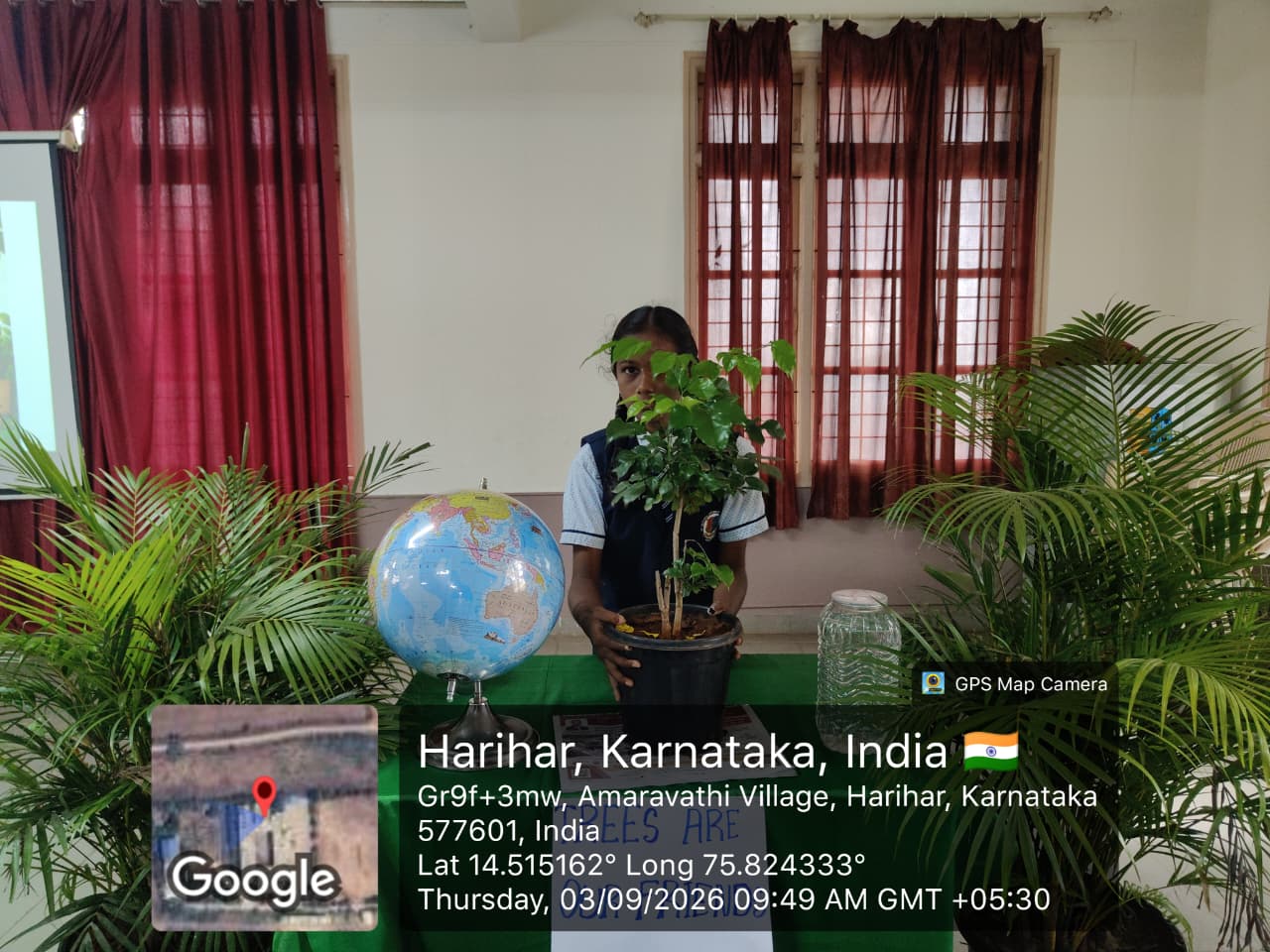 News & Events