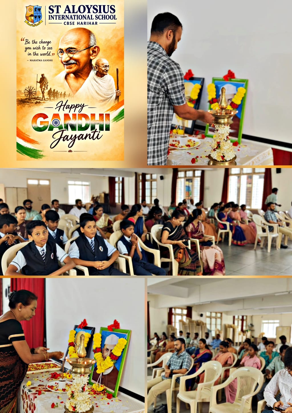 News & Events